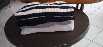 Gros  lots vêtements femme 38/40