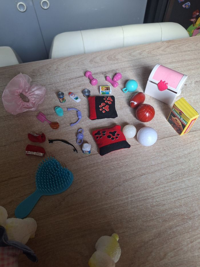 Barbie - photo numéro 4