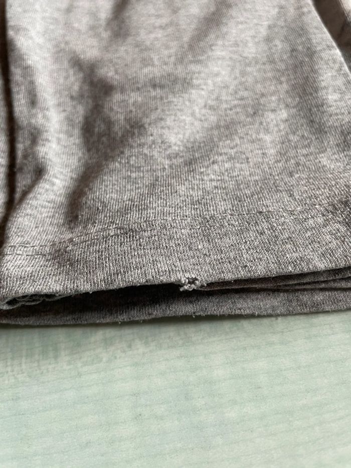 T-shirts manches longues garçon 10 ans Levi’s - photo numéro 8