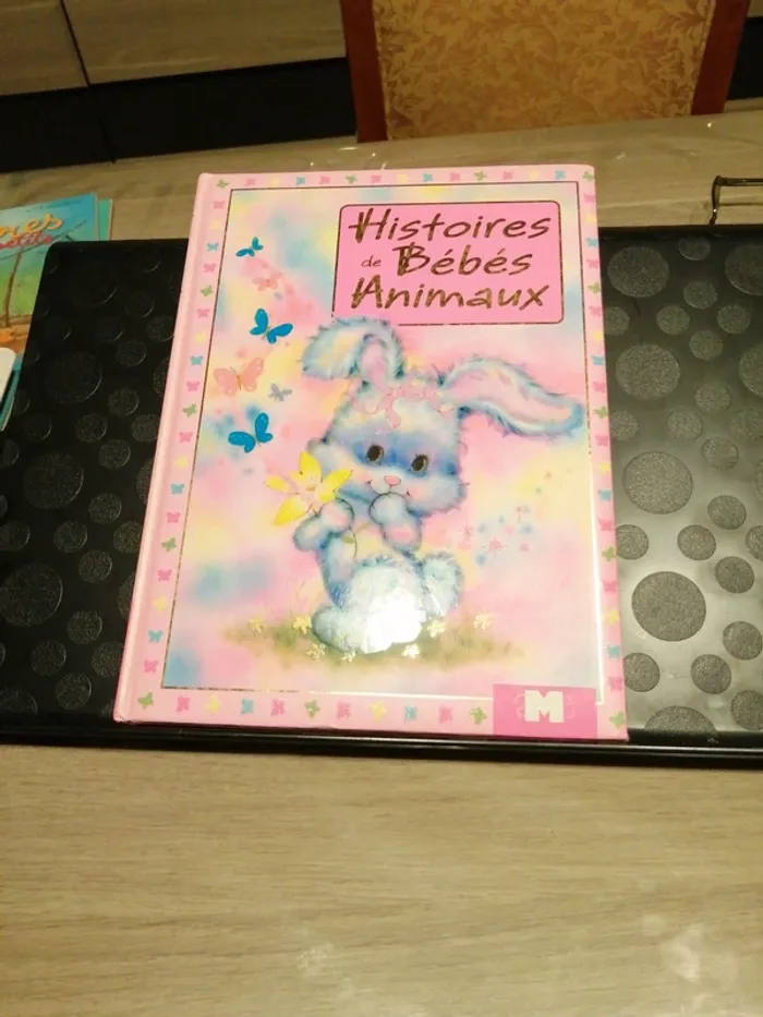 Livre