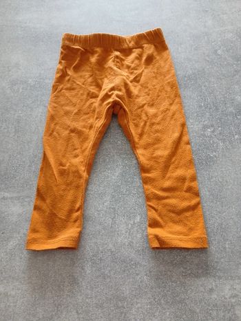Legging