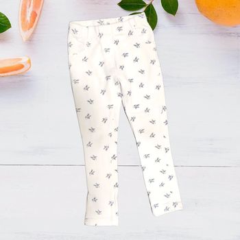 Legging kidway