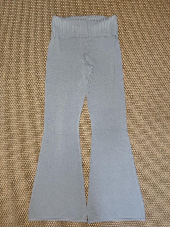 Ensemble 2 pièces fille H&M , 11/12 ans , très bon état - photo numéro 3