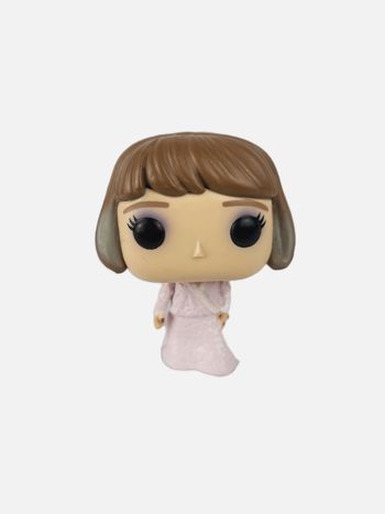 Mini figurine Funko Pop Harry Potter Madame Maxime au bal