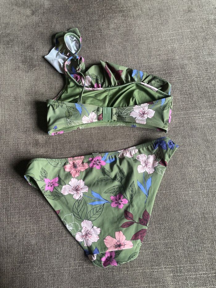 Deux pièces - photo numéro 5