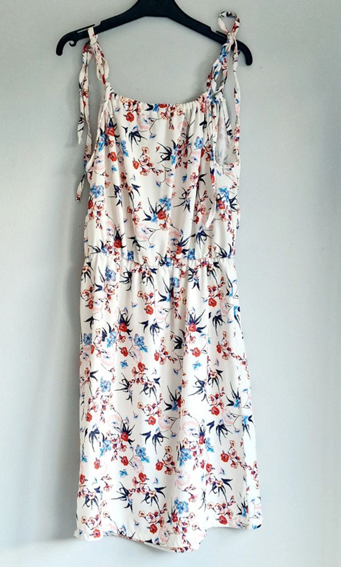 Robe femme - photo numéro 4