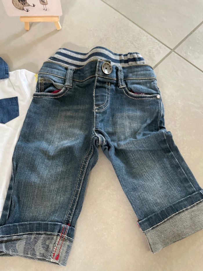 Ensemble - photo numéro 3