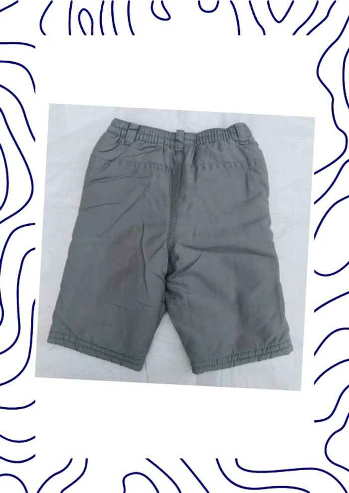 Pantalon 3 mois La Compagnie des Petits - photo numéro 3