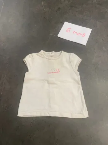 Teeshirt