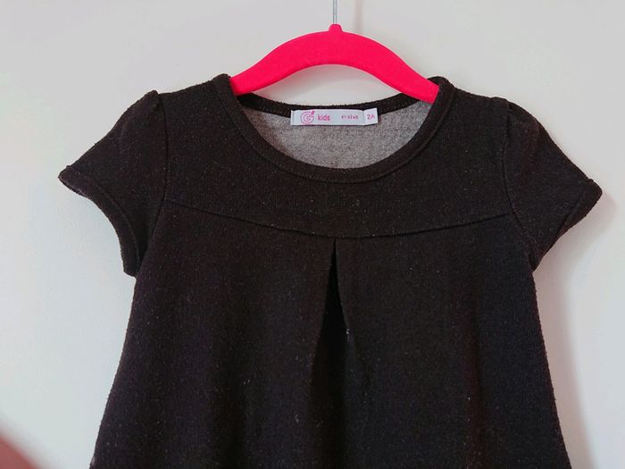 Robe pull Gemo 2 ans - photo numéro 3