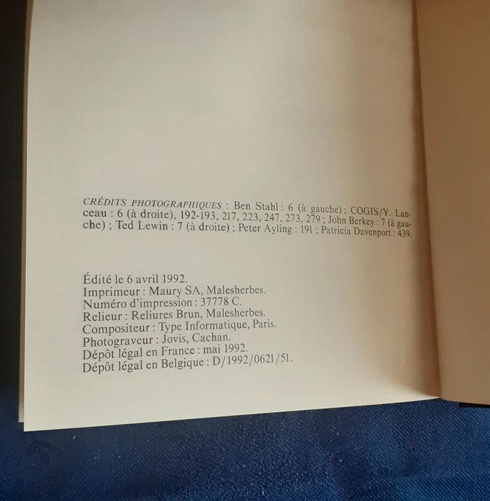 📚 Livre. Sélection du Livre. Neuf. - photo numéro 8