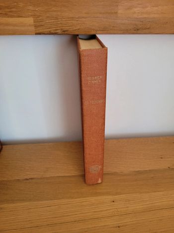 Les feldgraus