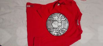 Sweat-shirt