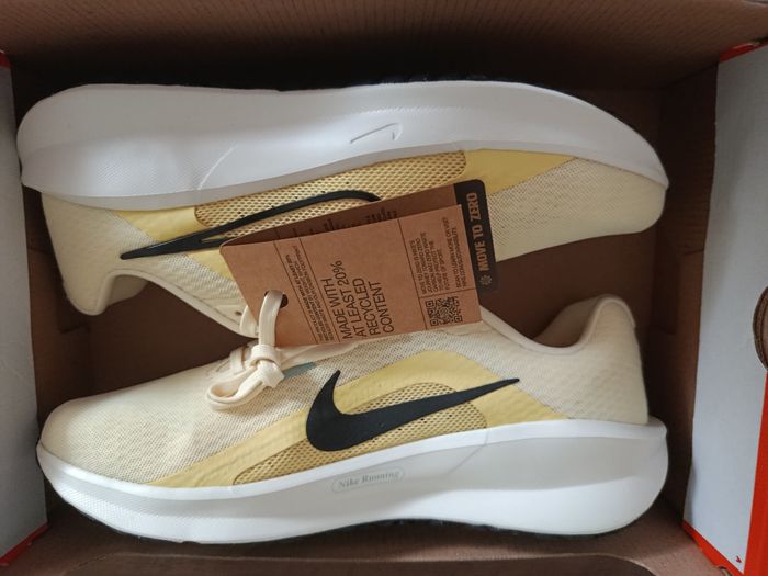 Nike Downshifter 13 
Authentique - photo numéro 10