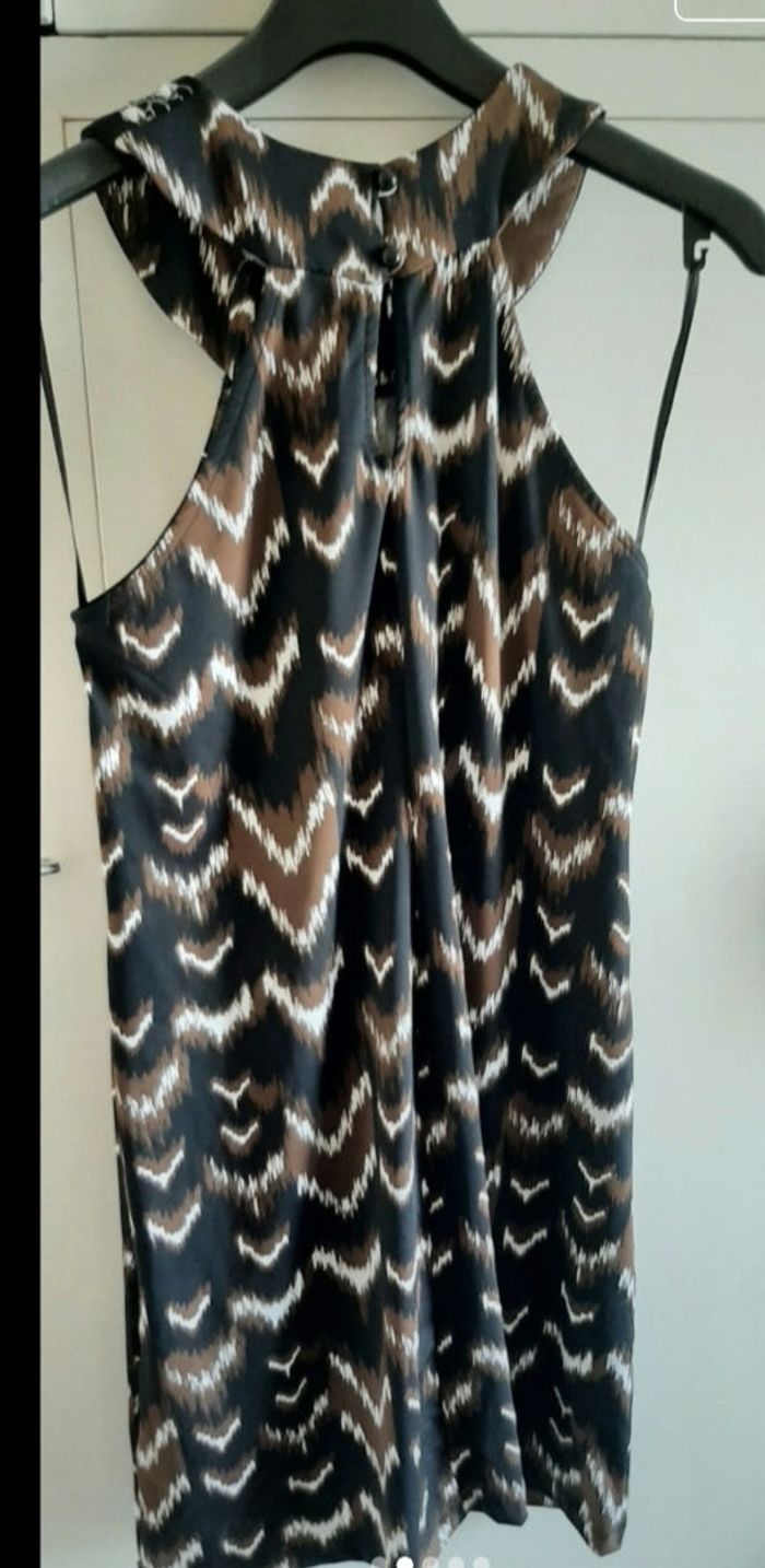 Robe bodyflirt 40/42 - photo numéro 2