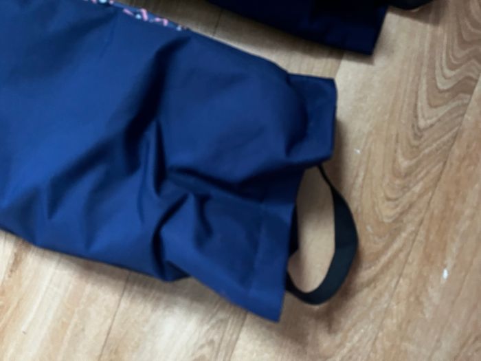 combi ski - photo numéro 5