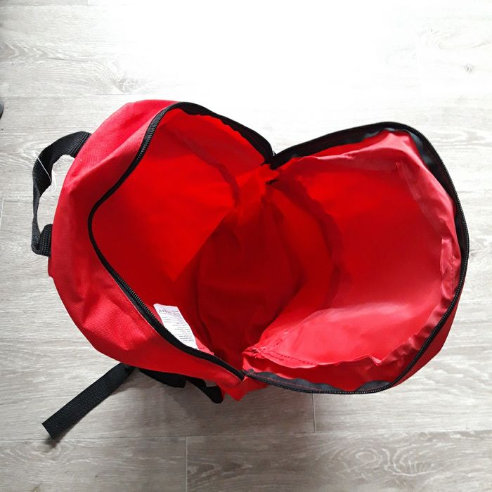 Sac à dos enfant NEUF - photo numéro 3