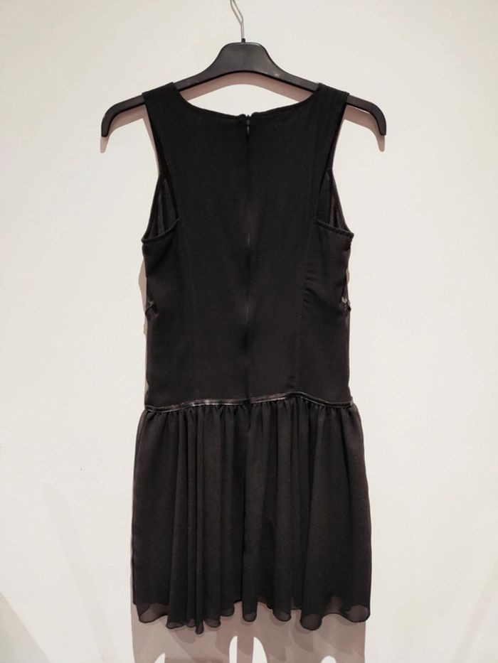 Robe Kookaï - photo numéro 4