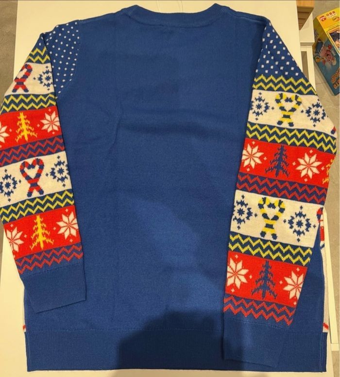 Pull Lidl L 42 44 - photo numéro 3