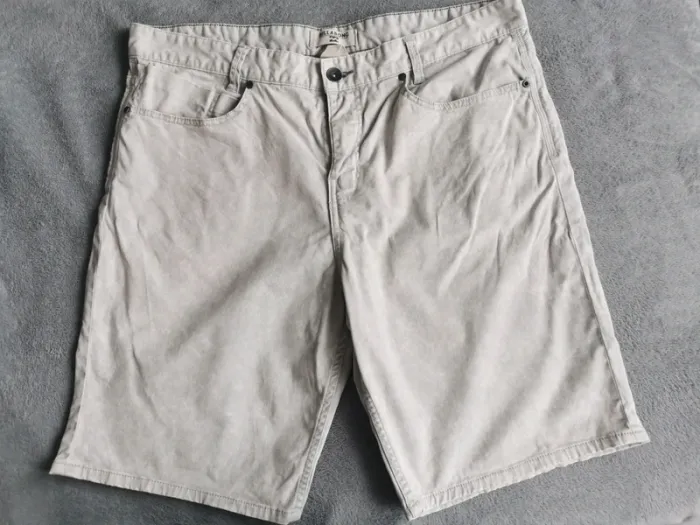 Short 46 - photo numéro 4