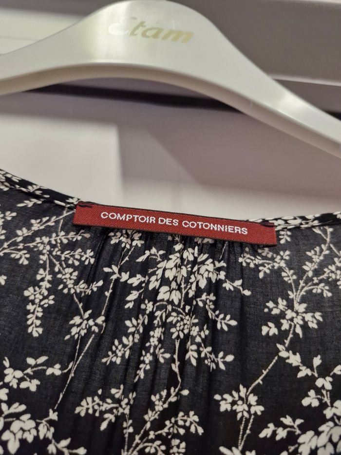 Robe - photo numéro 3