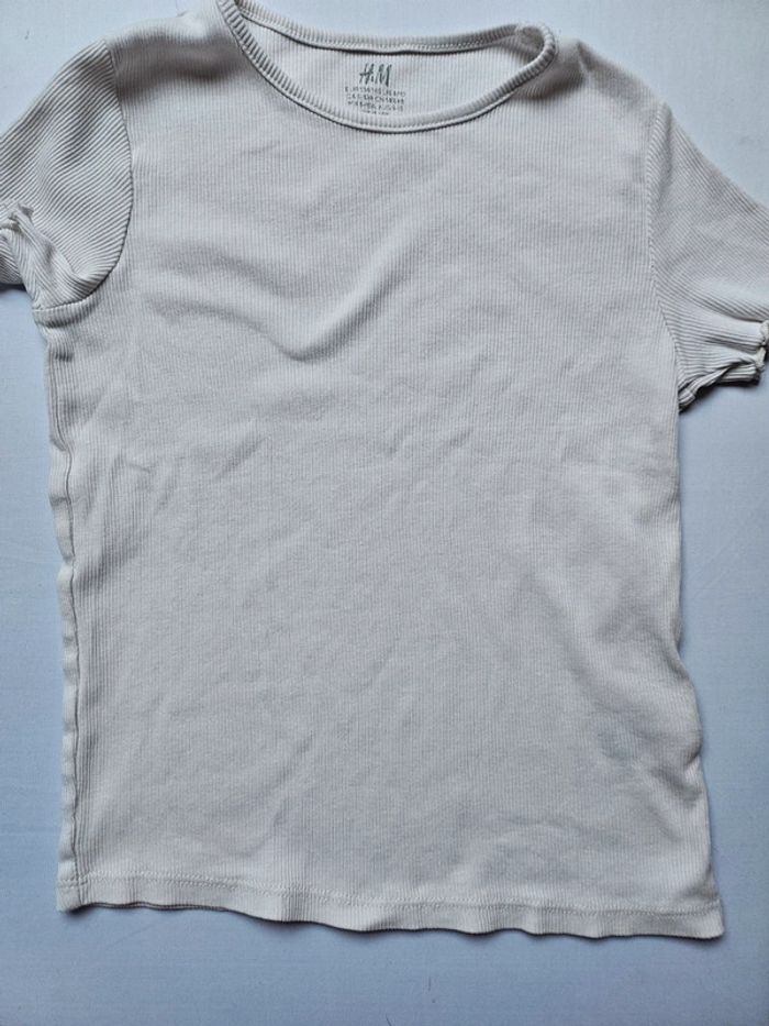 T-shirts - photo numéro 4
