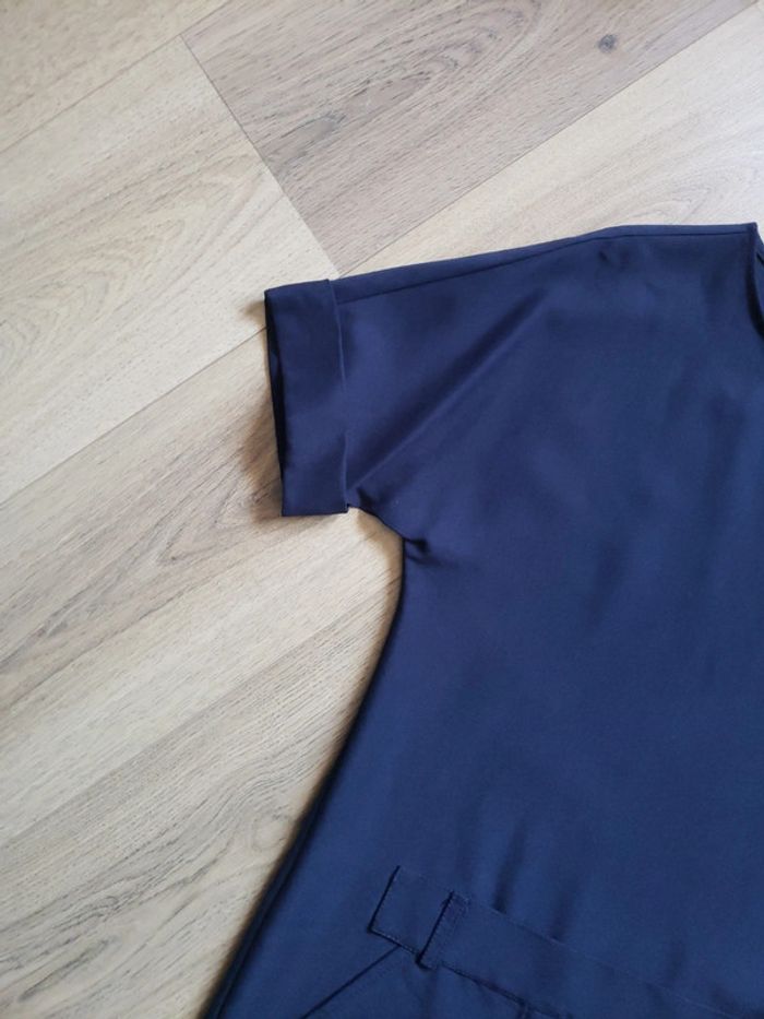 Robe Cop Copine Taille 38 - photo numéro 3