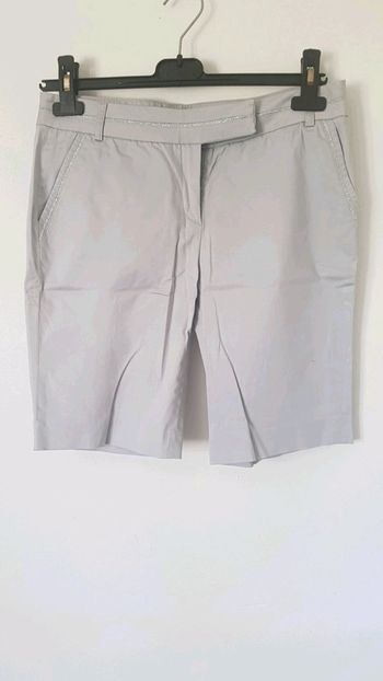 Short Naf Naf neuf