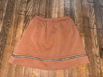 Jupe Sonia rykiel 10 ans