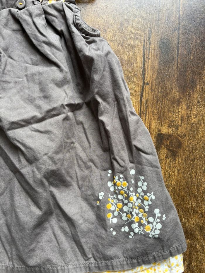 Robe 12m - photo numéro 2