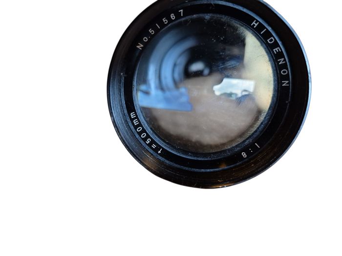 Objectif photo - photo numéro 4