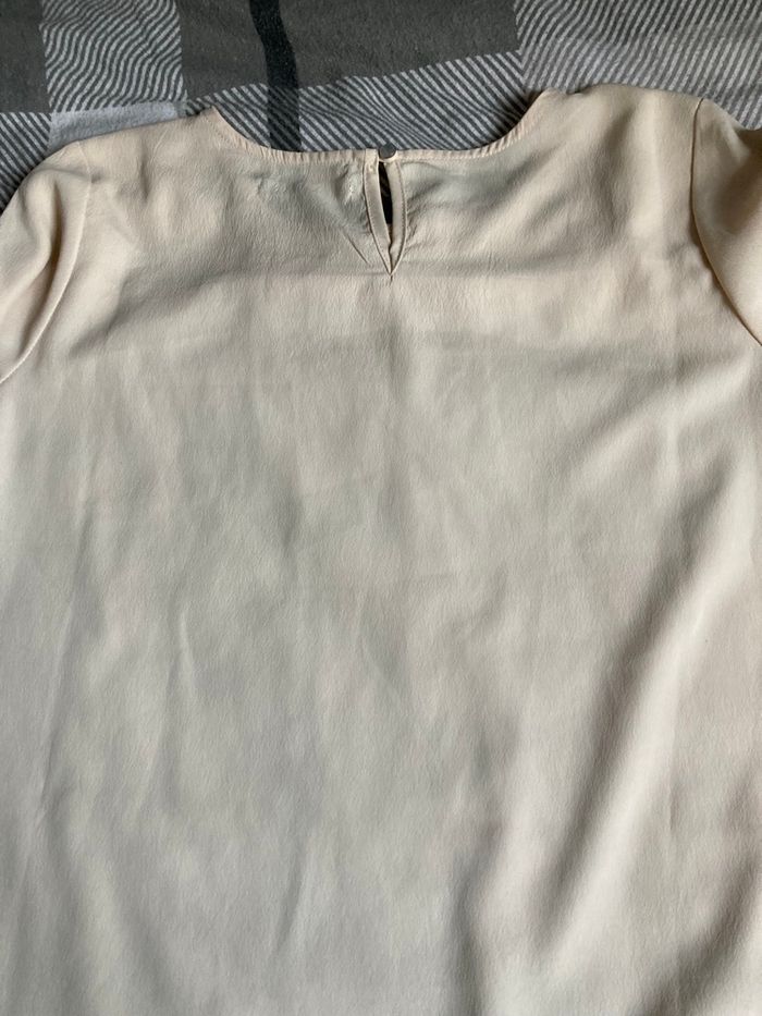 Blouse XS - photo numéro 5