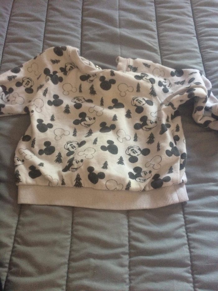 Lot ensemble - photo numéro 4