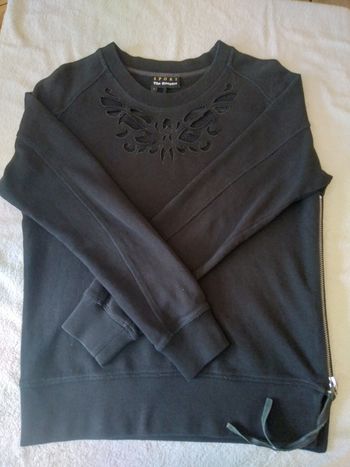 Sweat The Kooples