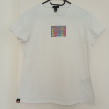 Tee shirt femme taille 42