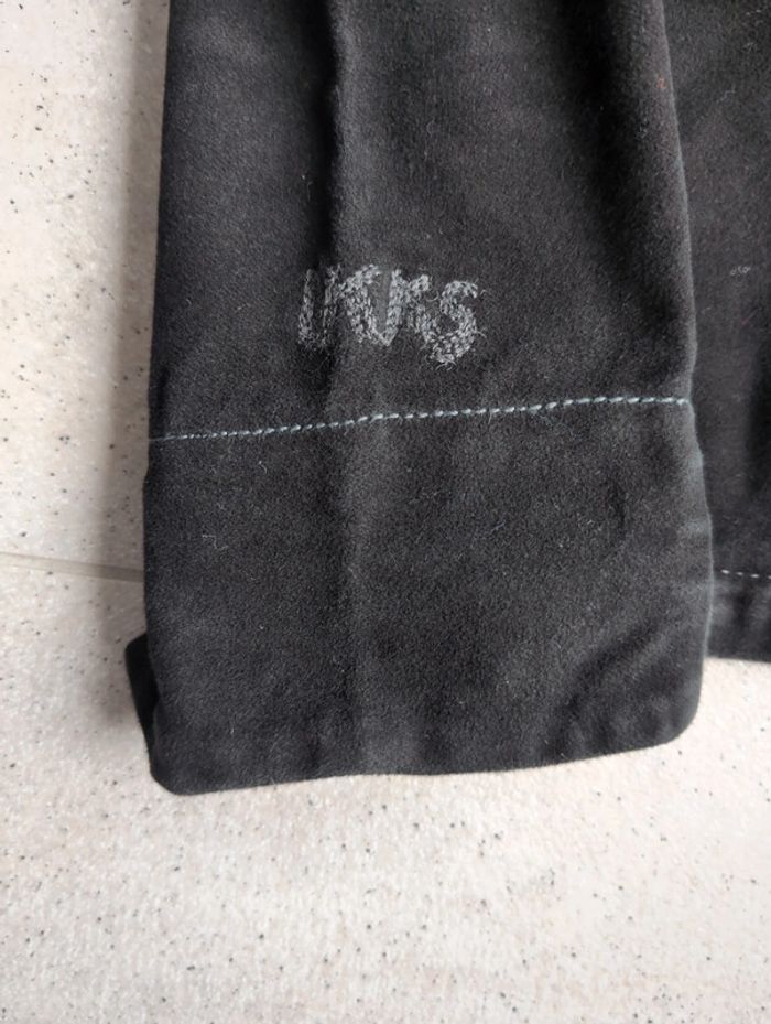 Ensemble veste+chemise IKKS 8 ans - photo numéro 13