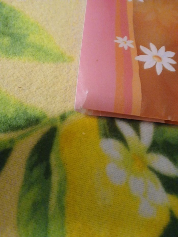 Pochette - photo numéro 5