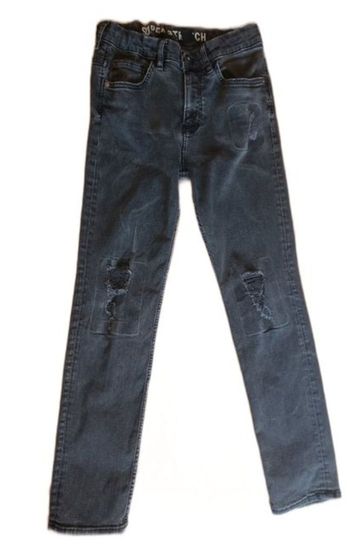 Jeans H&M 12-13 ans