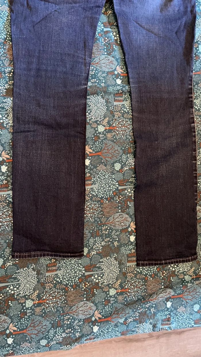 Jeans Levis femme - photo numéro 4
