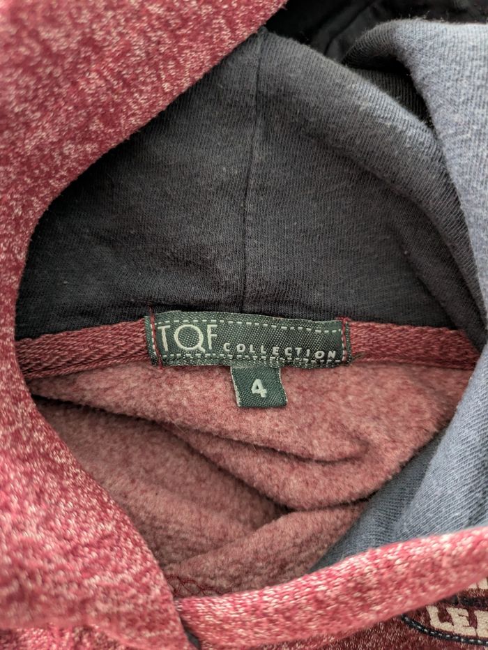 Pulll - photo numéro 4