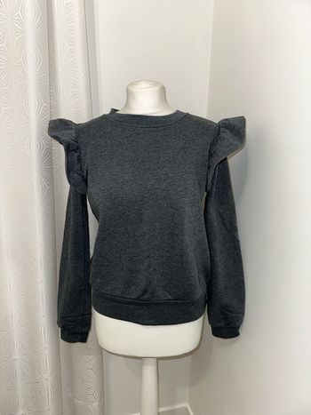 Pull col