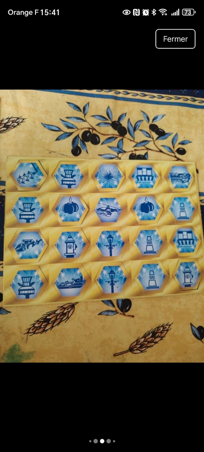 Adventure city lookout - photo numéro 6