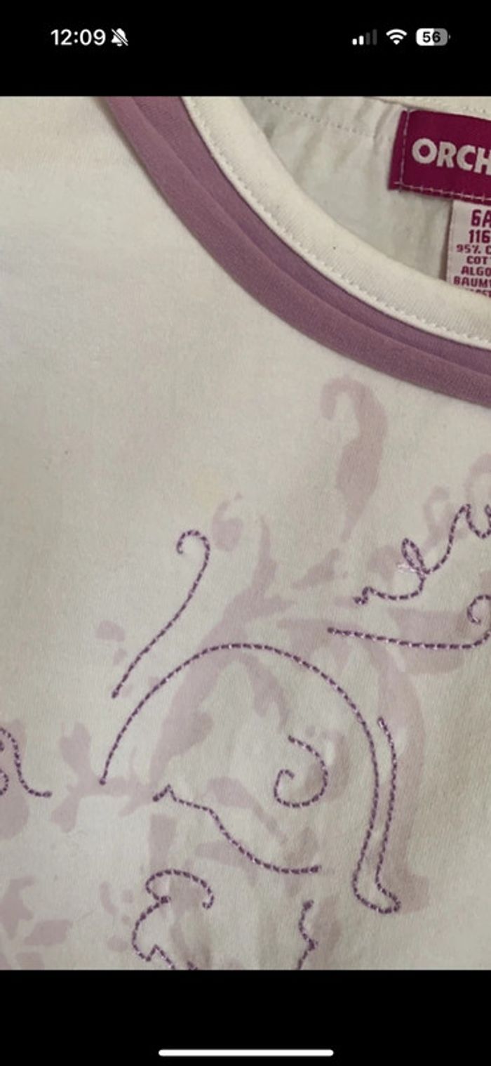 Ensemble orchestra - photo numéro 4