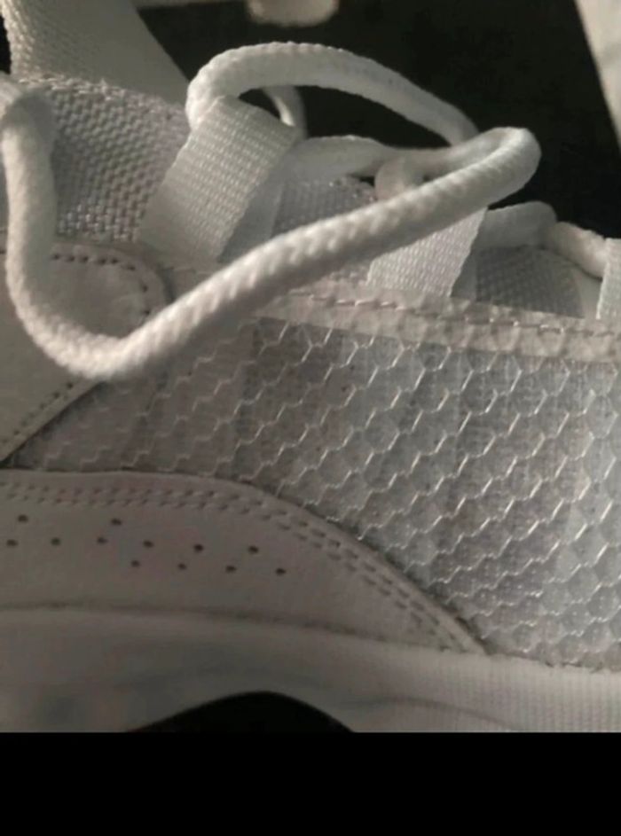 Basket air Jordan - photo numéro 8