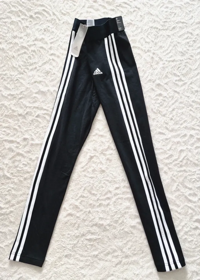 Legging Adidas - photo numéro 3