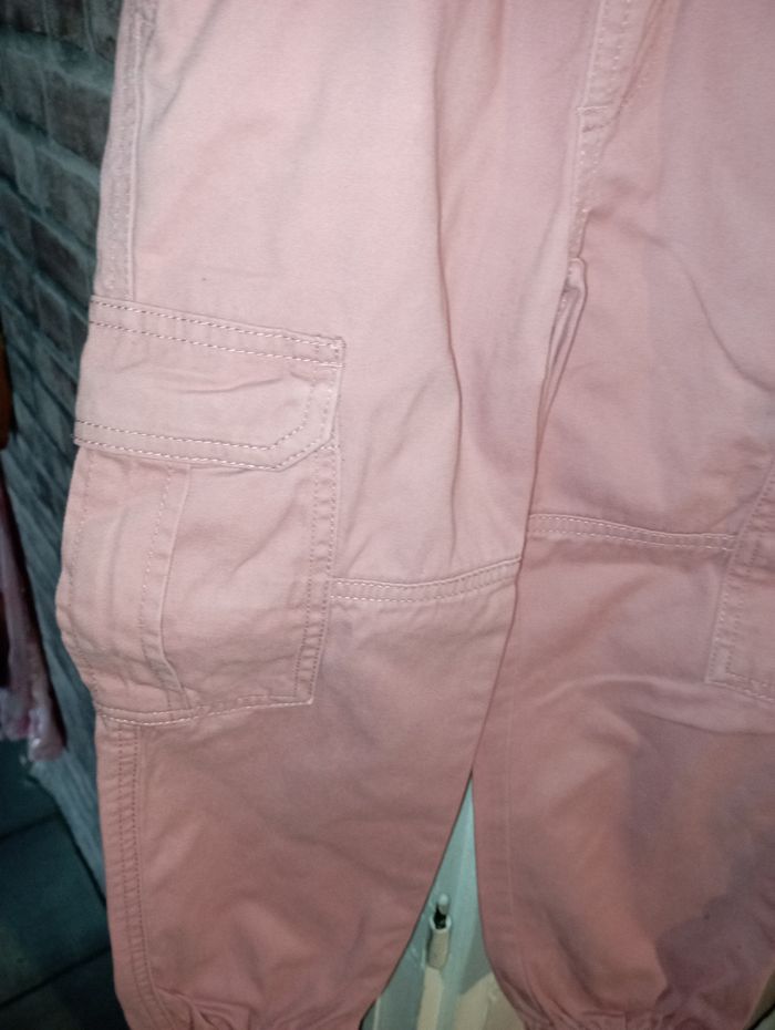 Pantalon - photo numéro 4
