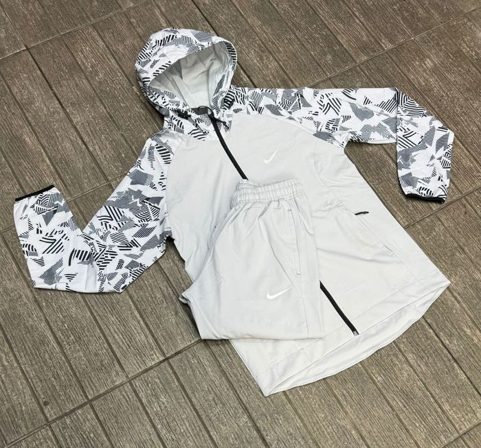 Ensemble under armour - photo numéro 8