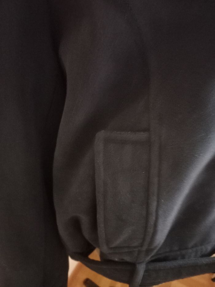 Blouson  kiabi woman  T L - photo numéro 5