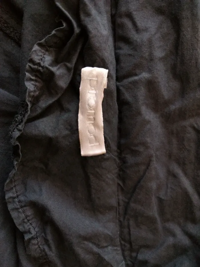 Trench promod - photo numéro 8