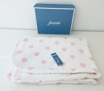 Housse de matelas à langer